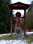 SztI.