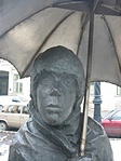 Majompofa