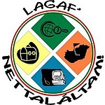 Gyorsan nettaláltam...