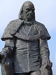 Major