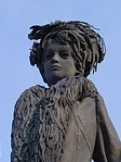 Manyika