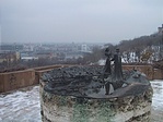 Pest és Buda