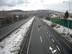 nem szép de érdekes az arca