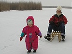 Félúton cserélünk :-)