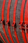 Piros