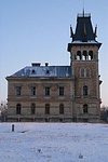 Elsőre