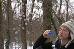"Emitt sárga amott kék..."