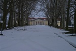 Golfklub
