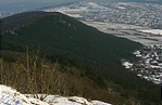 visszanézve