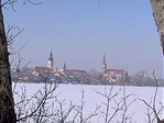 Üdvözlet Ráckevéről - 1