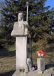 Szobor - 3