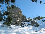 szikla