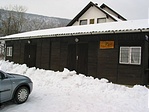 parkoló