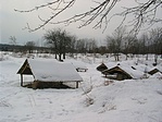 romok