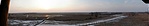 panoráma