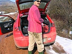 sárosan