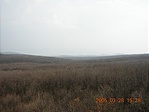 Kilátás