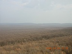 Kilátás
