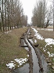 Távolabbról