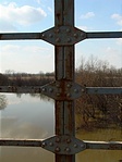 Ugye szép?