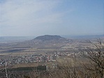 Szentgyörgy-hegy
