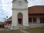 Torony