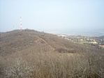 Kilátás 1.