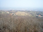 Kilátás 2.