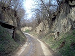Borospincék 1.