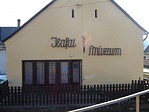 Ibafa 2