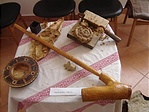 Ibafa 4
