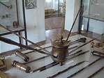 Ibafa 7