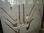 Ibafa 9