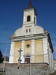 Ibafa 10