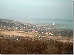 Almádi