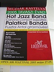 A program