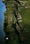 Ezt élőben is láthattam (Iceland)