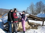 Megvan