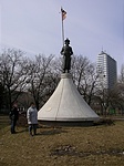 Géza