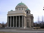 Templom