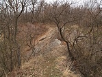 Kövek