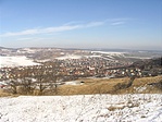 Varbó