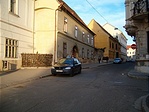 Pécs10