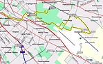 Tracklog