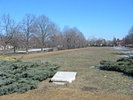 Park