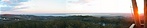 Panoráma