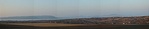 Panoráma