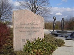 "Jardin philosophique"