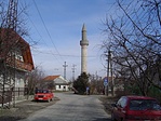 A "Minaret-láda"