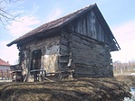 Présház